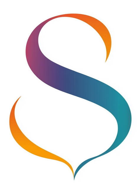 SignedSpot Logo